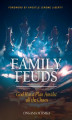 Okładka książki: Family Feuds
