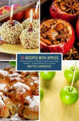 Okładka: 50 Recipes with Apples