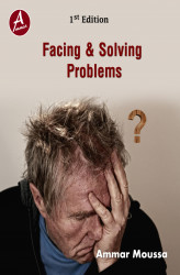 Okładka: Facing & Solving Problems