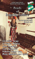 Okładka książki: “Pearls of Bulgarian Folklore”