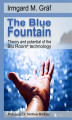 Okładka książki: The Blue Fountain