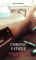 Okładka książki: Chronic Fatigue