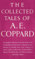 Okładka książki: The Collected Tales of A. E. Coppard