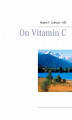 Okładka książki: On Vitamin C