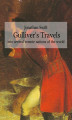 Okładka książki: Gulliver's Travels (into several remote nations of the world) 