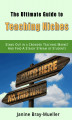 Okładka książki: The Ultimate Guide to Teaching Niches