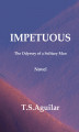 Okładka książki: Impetuous