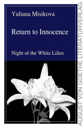 Okładka: Return to Innocence