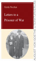 Okładka książki: Letters to a Prisoner of War