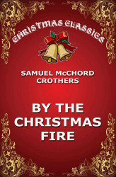 Okładka: By The Christmas Fire