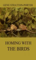 Okładka książki: Homing with the Birds
