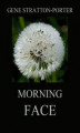 Okładka książki: Morning Face