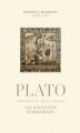 Okładka książki: PLATO