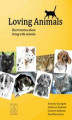 Okładka książki: Loving Animals