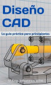 Okładka książki: Diseño CAD