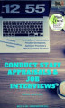 Okładka książki: Conduct Staff Appraisals & Job Interviews