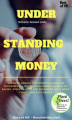 Okładka książki: Understanding Money