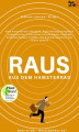Okładka książki: Raus aus dem Hamsterrad