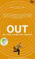 Okładka książki: Out of the Hamster Wheel