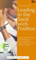 Okładka książki: Leading in the Sandwich Position