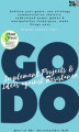 Okładka książki: GO DO! Implement Projects & Ideas against Resistance