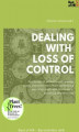 Okładka książki: Dealing with Loss of Control