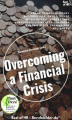 Okładka książki: Overcoming a Financial Crisis