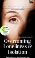 Okładka książki: Overcoming Loneliness & Isolation