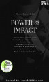 Okładka książki: Power & Impact