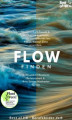 Okładka książki: Flow finden