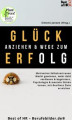 Okładka książki: Glück anziehen & Wege zum Erfolg