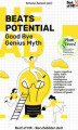Okładka książki: Head beats Potential. Good Bye Genius Myth