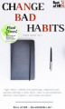 Okładka książki: Change Bad Habits