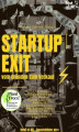 Okładka książki: StartUp Exit vom Grunden zum Verkauf