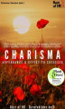 Okładka książki: Charisma! Appearance & Effect to Success