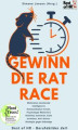 Okładka książki: Gewinn die Rat Race