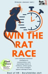 Okładka: Win the Rat Race