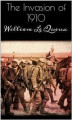 Okładka książki: The Invasion of 1910