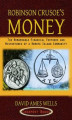 Okładka książki: Robinson Crusoe's Money