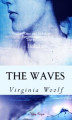 Okładka książki: The Waves