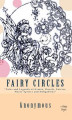 Okładka książki: Fairy Circles