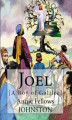 Okładka książki: Joel