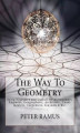 Okładka książki: The Way To Geometry
