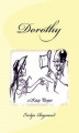 Okładka książki: Dorothy