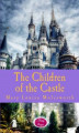 Okładka książki: The Children of the Castle
