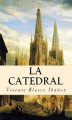 Okładka książki: La Catedral