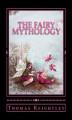 Okładka książki: The Fairy Mythology