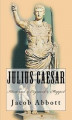 Okładka książki: Julius Caesar