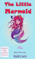 Okładka książki: The Little Mermaid