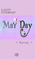 Okładka książki: May Day